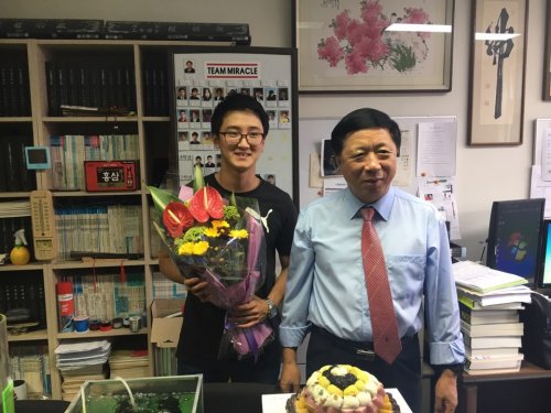 KakaoTalk_20160922_171430980.jpg