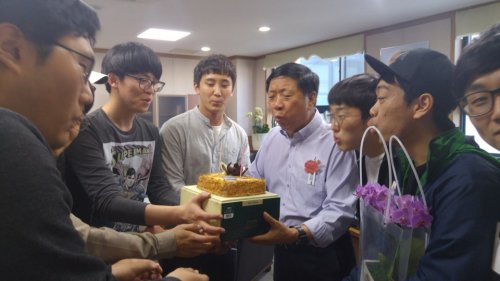 KakaoTalk_20170617_160651629.jpg
