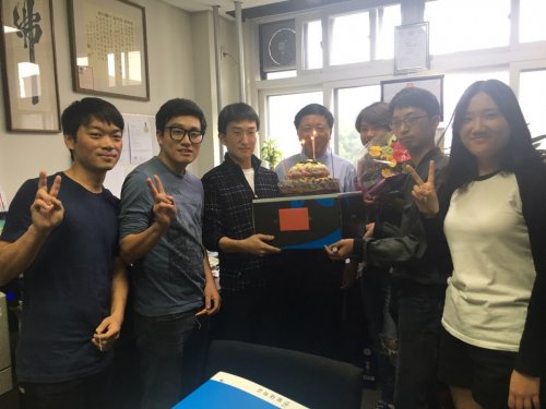 KakaoTalk_20160922_171433183.jpg