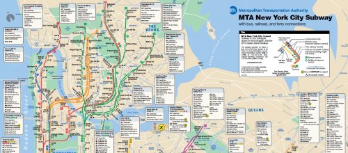 MTA subway.jpg