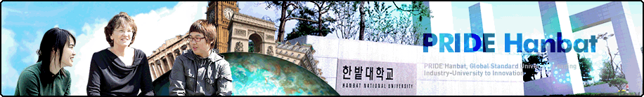 ��¡�̹���